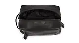 Thumbnail 4 of Oliver Sweeney Hartwell Washbag - Black