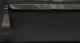 Thumbnail 6 of Oliver Sweeney Hartwell Washbag - Black