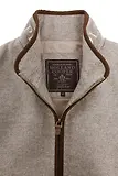 Thumbnail 6 of Holland Cooper Women's Hillford Country Gilet - Sahara Twill