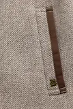 Thumbnail 8 of Holland Cooper Women's Hillford Country Gilet - Sahara Twill