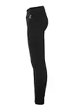 Thumbnail 6 of Holland Cooper Women's Jodhpur Jeans - Black