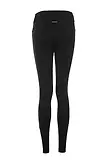 Thumbnail 7 of Holland Cooper Women's Jodhpur Jeans - Black