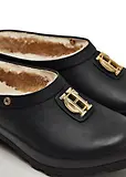 Thumbnail 10 of Holland Cooper Gardening Loafers - Matte Black