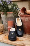 Thumbnail 2 of Holland Cooper Gardening Loafers - Matte Black