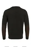 Thumbnail 9 of Holland Cooper Men's Country Crew Neck Knit - Moss