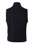 Thumbnail 8 of Holland Cooper Men's Country Fleece Gilet - Ink Navy