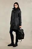 Thumbnail 2 of Holland Cooper Regency Backpack - Black Monogram