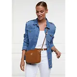 Thumbnail 3 of Holland Cooper Women's Artillery Jacket - Denim