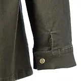 Thumbnail 13 of Holland Cooper Women's Artillery Jacket - Hunter Green