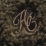Thumbnail 7 of Holland Cooper Women's Country Fleece Quarter Zip - Khaki Borg