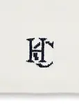 Thumbnail 5 of Holland Cooper Women's Elle Scarf - Ecru