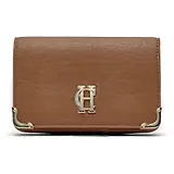 Thumbnail 10 of Holland Cooper Women's Kensington Crossbody Bag - Tan