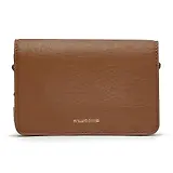 Thumbnail 5 of Holland Cooper Women's Kensington Crossbody Bag - Tan