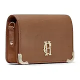 Thumbnail 9 of Holland Cooper Women's Kensington Crossbody Bag - Tan