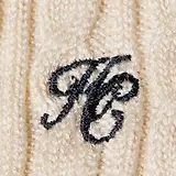 Thumbnail 6 of Holland Cooper Women's Orla Knit - Almond