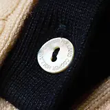 Thumbnail 8 of Holland Cooper Women's Orla Knit - Almond