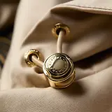 Thumbnail 9 of Holland Cooper Women's Rosedale Waterproof Parka - Stone
