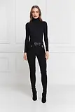 Thumbnail 2 of Holland Cooper Women's Jodhpur Jeans - Black