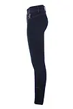 Thumbnail 8 of Holland Cooper Women's Jodhpur Jeans - Deep Indigo