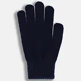Thumbnail 2 of Hunter Firth Gloves - Night Sky