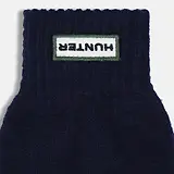 Thumbnail 3 of Hunter Firth Gloves - Night Sky