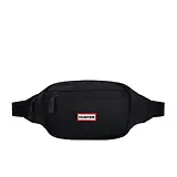 Thumbnail 1 of Hunter Laggan Waist Bag - Hunter Black
