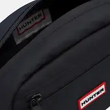 Thumbnail 4 of Hunter Laggan Waist Bag - Hunter Black