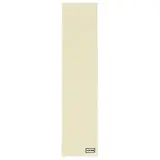 Thumbnail 1 of Hunter Laird Scarf - Antique White