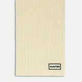Thumbnail 2 of Hunter Laird Scarf - Antique White