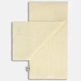 Thumbnail 3 of Hunter Laird Scarf - Antique White