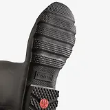 Thumbnail 4 of Hunter Men's Original Tall Wellington Boots - Black