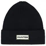 Thumbnail 1 of Hunter Rory Turn Up Beanie - Night Sky