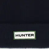 Thumbnail 2 of Hunter Rory Turn Up Beanie - Night Sky
