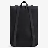 Thumbnail 2 of Hunter Downpour Shawlands Backpack - Black