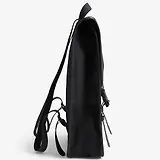 Thumbnail 3 of Hunter Downpour Shawlands Backpack - Black