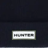 Thumbnail 2 of Hunter Skye Pom Pom Beanie - Night Sky