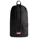 Thumbnail 1 of Hunter Spey Utility Ripstop Two-Way Backpack - Black