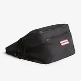 Thumbnail 4 of Hunter Spey Utility Ripstop Two-Way Backpack - Black