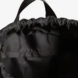Thumbnail 5 of Hunter Spey Utility Ripstop Two-Way Backpack - Black