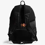 Thumbnail 2 of Hunter Tain Bungee Backpack - Hunter Black