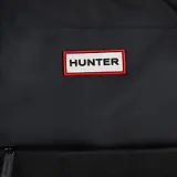 Thumbnail 4 of Hunter Thurso Backpack - Hunter Black