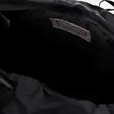 Thumbnail 5 of Hunter Thurso Backpack - Hunter Black