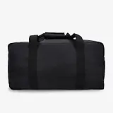Thumbnail 2 of Hunter Torridon Weekender Travel Bag - Hunter Black