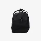 Thumbnail 3 of Hunter Torridon Weekender Travel Bag - Hunter Black