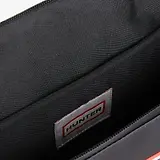 Thumbnail 4 of Hunter Tummel Tote Bag - Black