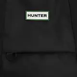 Thumbnail 4 of Hunter Ullapool Tote Bag - Hunter Black