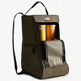 Thumbnail 2 of Hunter Westray Tall Boot Bag - Lichen Green