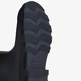 Thumbnail 5 of Hunter Women's Downpour Tall Wellington Boots - Navy