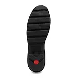 Thumbnail 4 of Hunter Women's Original Tall Wellington Boots - Black