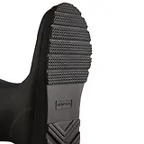 Thumbnail 4 of Hunter Women's Play Tall Wellington Boots - Black